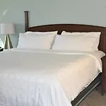 Staybridge Suites Albuquerque North By Ihg
